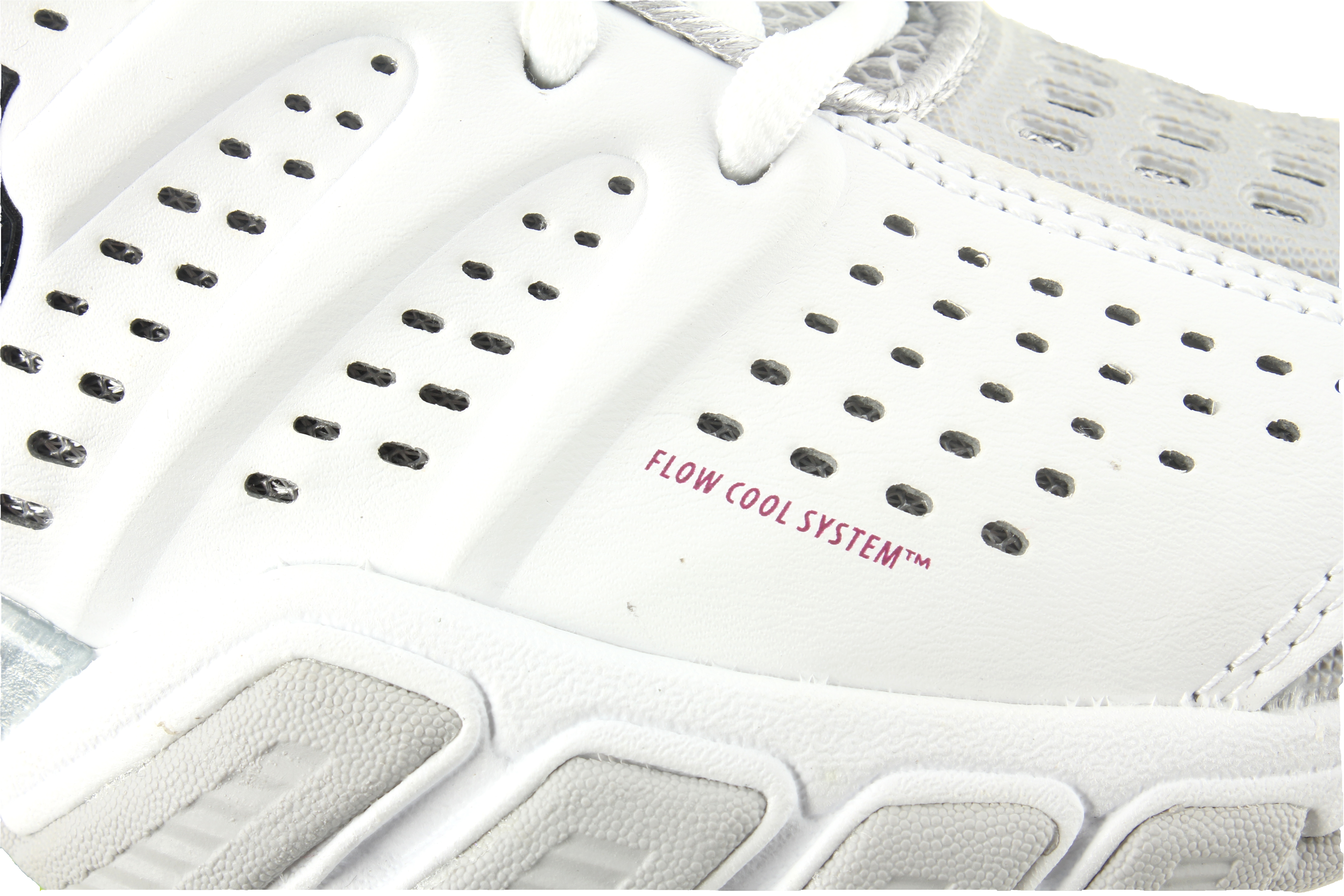 k-swiss-big-shot-light-omni-white-gull-grey-magenta-4 K-Swiss Big Shot Light Omni - white/gull grey/magenta