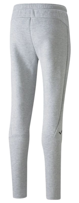 tytytclS9laA0PDiWr Puma Teamfinal Casuals - light gray heather