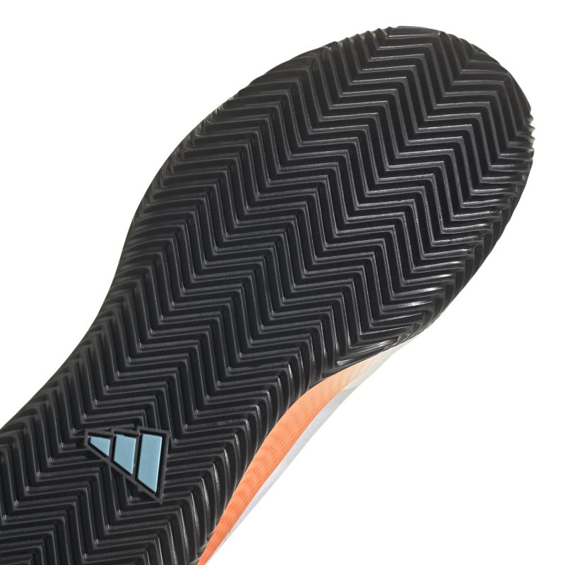 HQ8451_9_FOOTWEAR_Photography_Detail-View-2_white