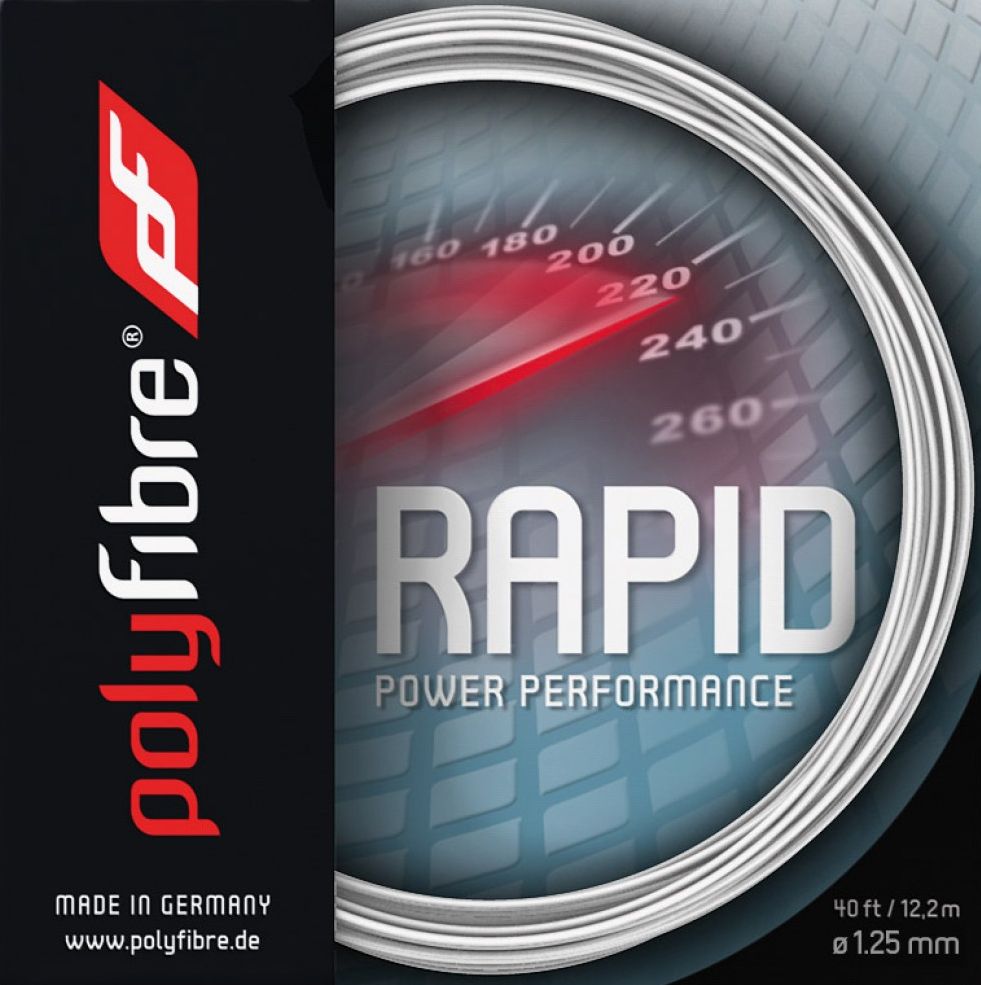 polyfibre-rapid-12-2-m-white-1 Polyfibre Rapid (12,2 m) - white