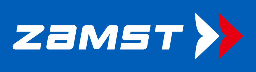 Zamst Ice Bag