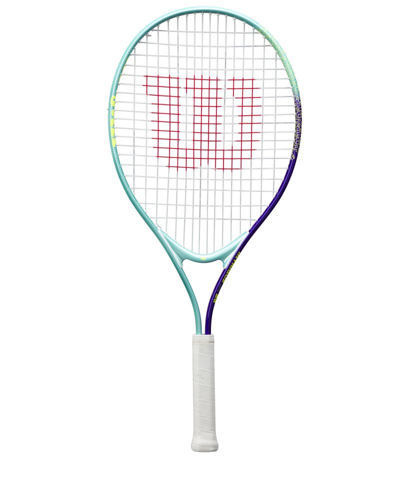 Wilson Intrigue Jr 25"