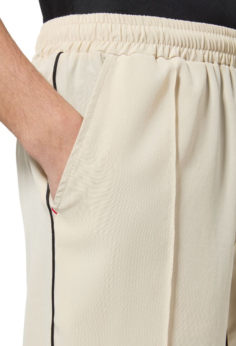 TEUSH0045-240-4-Photoroom