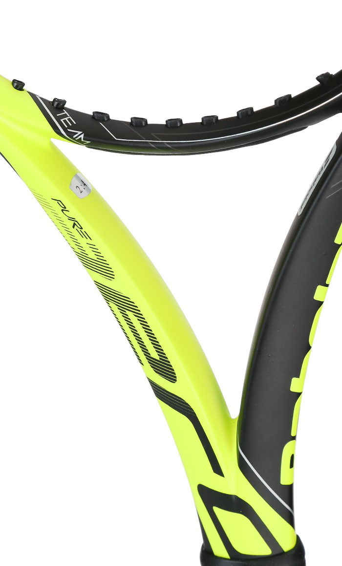 babolat-pure-aero-team-3 Babolat Pure Aero Team