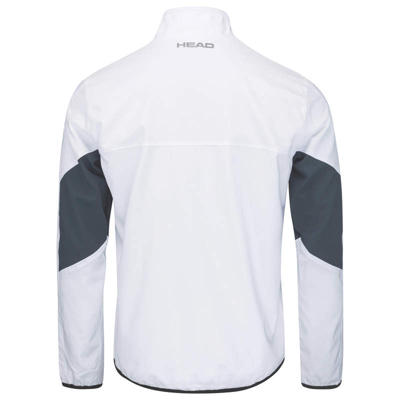Head Club 22 Jacket