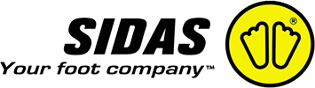 Sidas OUTD Volume Red 2mm Sidas OUTD Volume Red 2mm