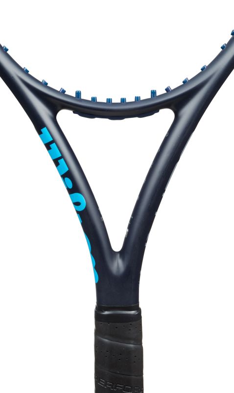 wilson-ultra-team-blue-4 Wilson Ultra Team - blue