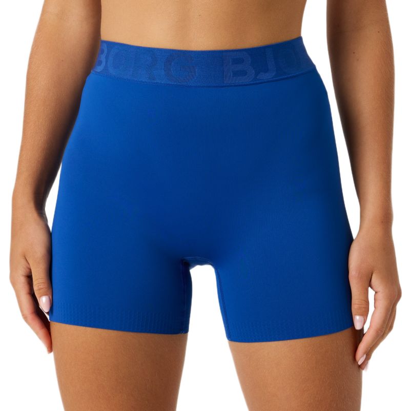 Björn Borg Short - monaco blue