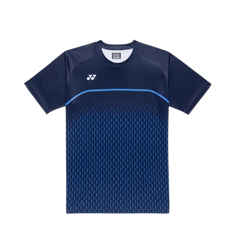 Yonex Practice - dark navy