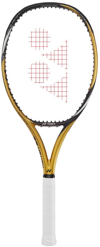 yonex-ezone-100-285g-gold-1 Yonex EZONE 100 (285g) GOLD