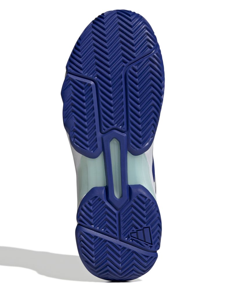 IF9136_4_FOOTWEAR_Photography_Bottom-View_white