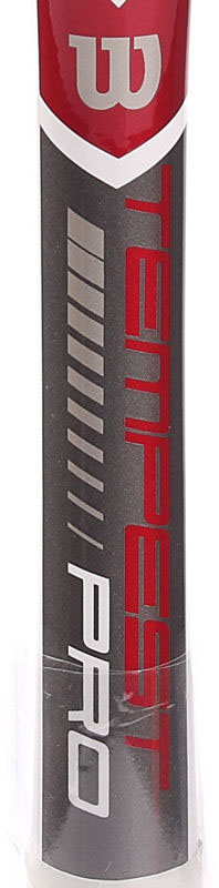 Wilson Tempest Pro