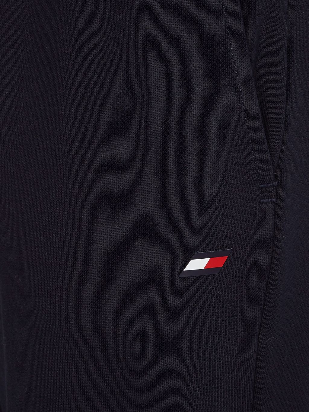 Tommy-Hilfig_SP2022_DW5_MW0MW22740DW5_5