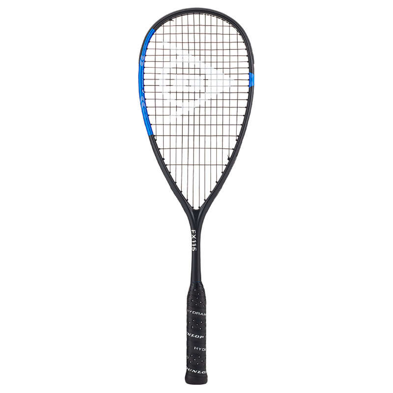 Dunlop FX 115