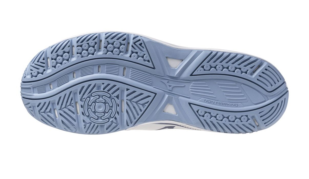 SH_X1GC250711_02-1000x1000-1