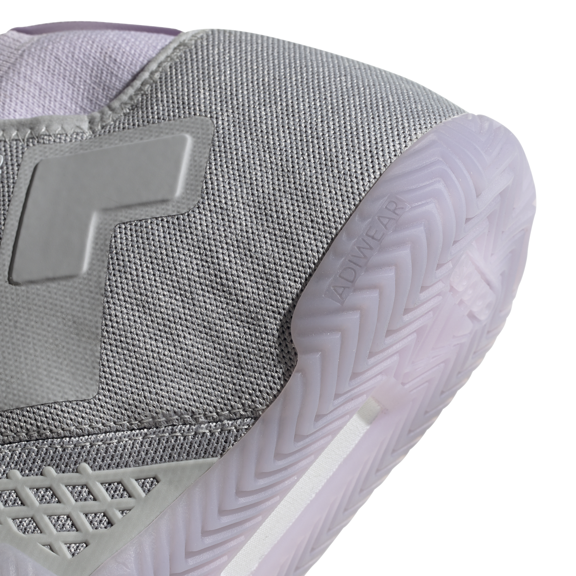 adidas-stycon-laceless-w-grey-two-cloud-whie-purple-tint-10 Adidas Stycon Laceless W - grey two/cloud whie/purple tint