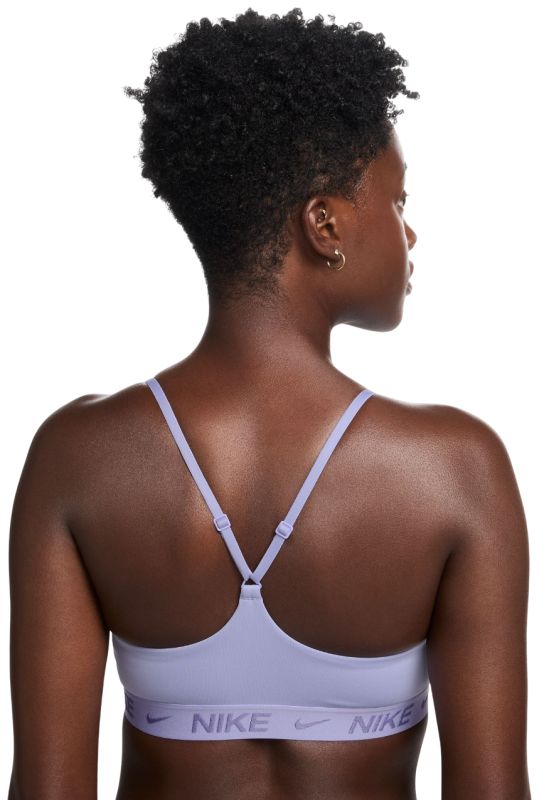 Nike Indy Light Support Padded Adjustable Sports