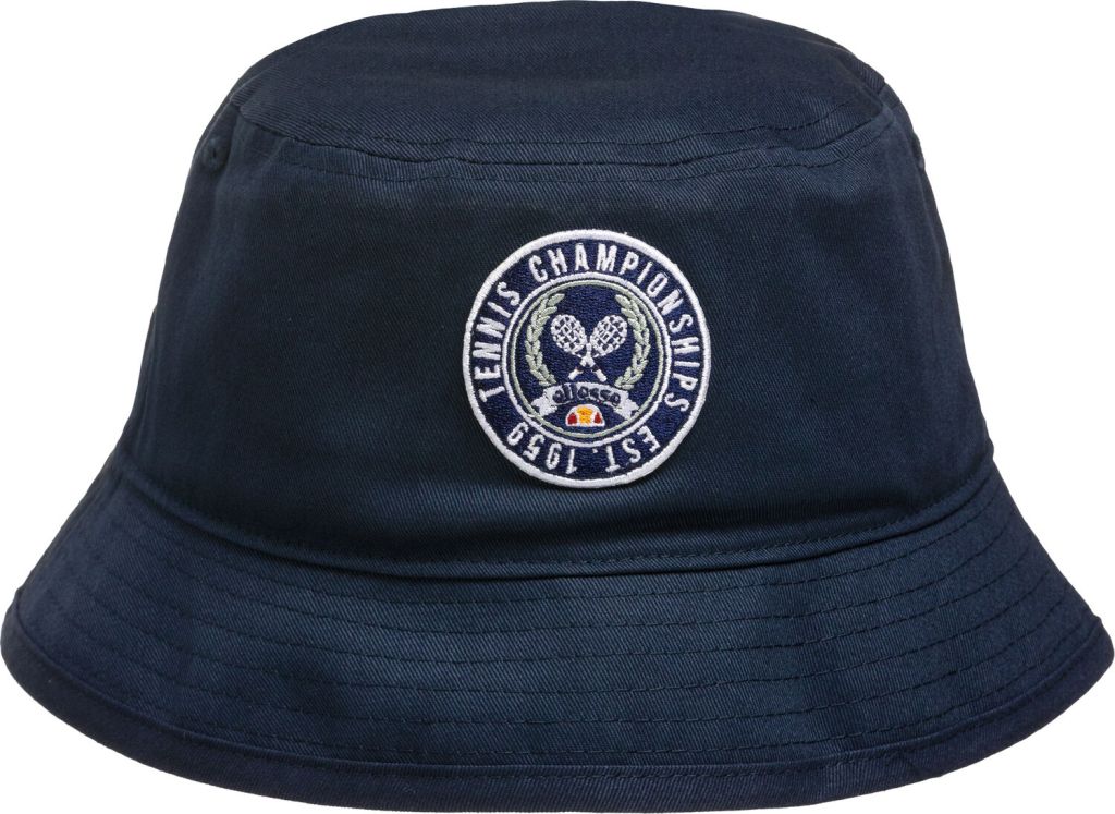 Ellesse Lotaro Bucket Hat