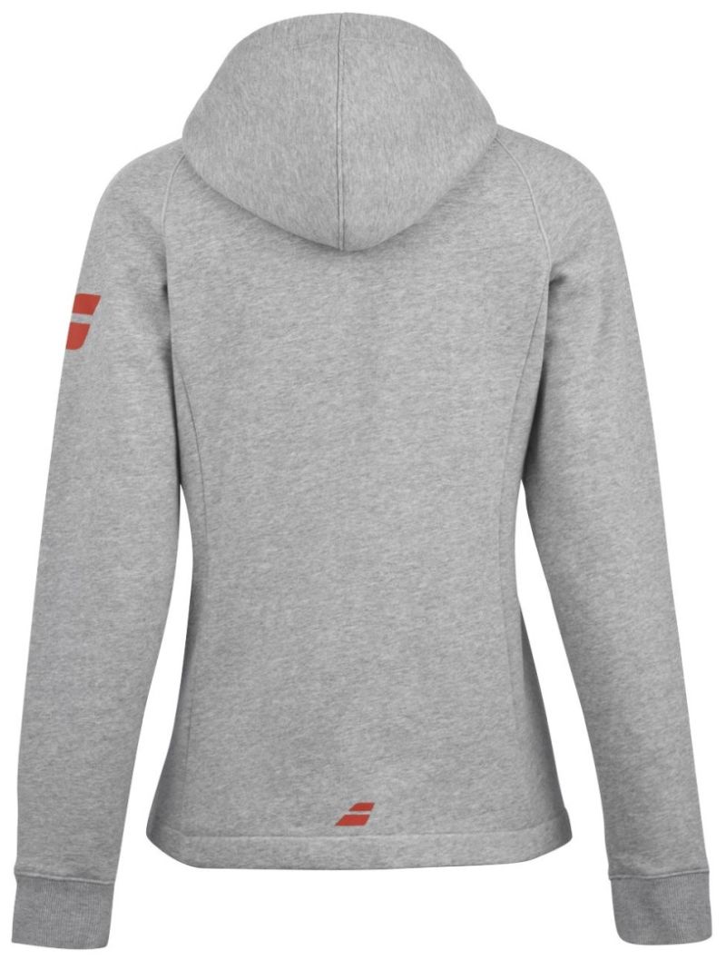 Babolat Exercise Hood Women