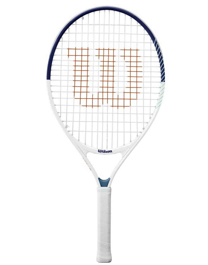 WR148910H_0_Roland_Garros_Elite_JR_23_BU-png-high-res