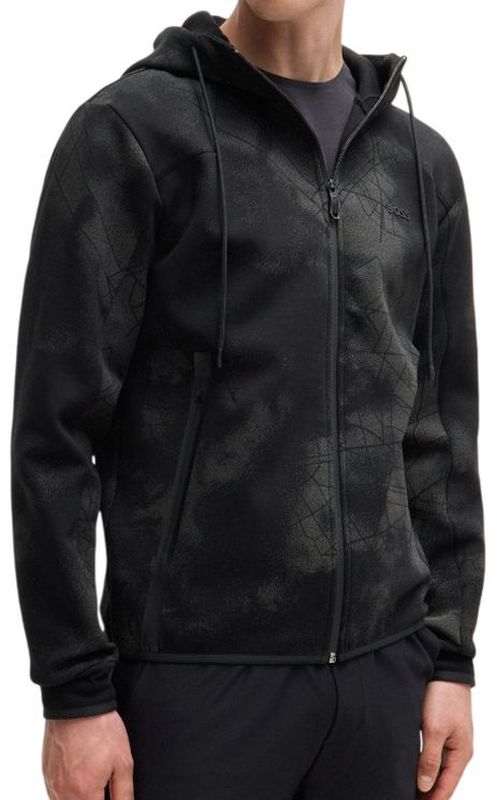 hbna50523369_001_350-Photoroom