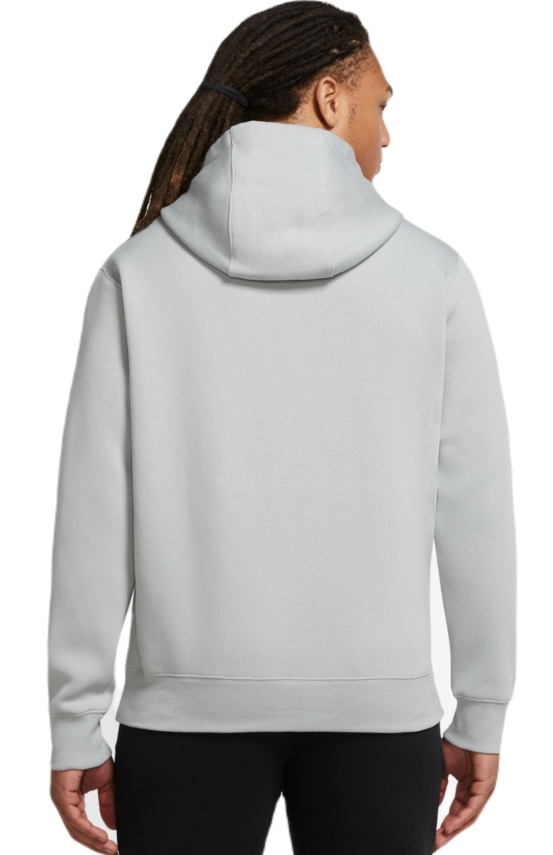 AURORA_BV2654-077_PHSBM001-2000