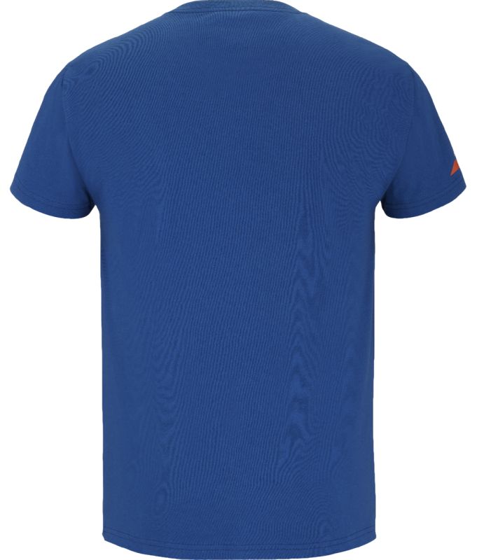 4MS25442-Exercise_Big_Flag_Tee-4060-3-Back-Photoroom