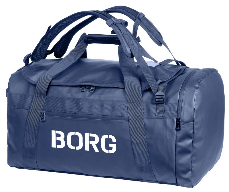 Björn Borg Duffle 35L
