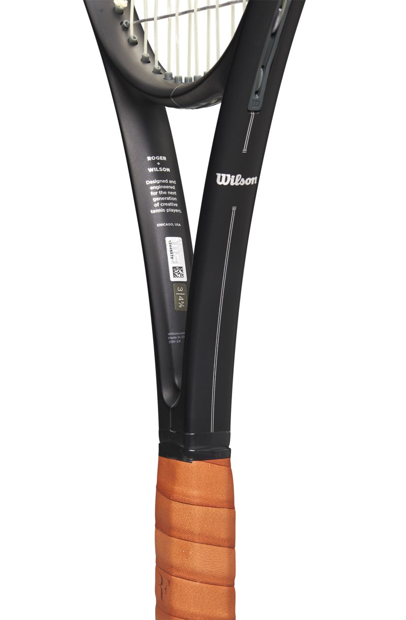 WR151311U_5_RF_01_Pro_FRM_Black-png-high-res