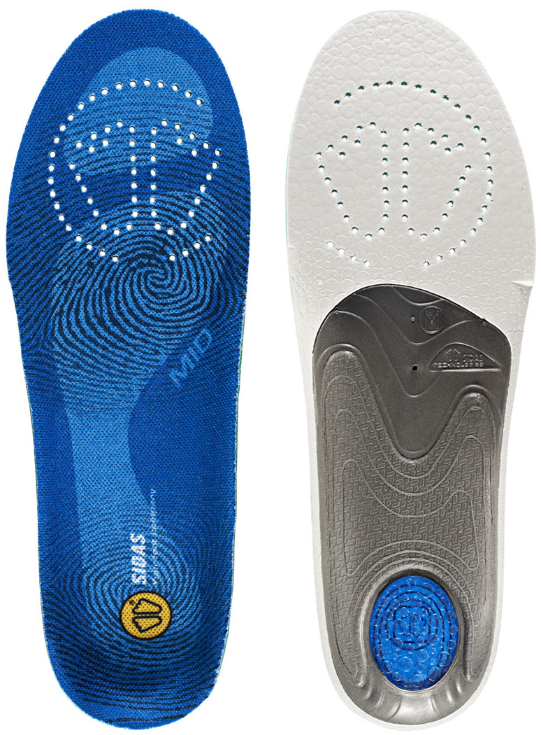 sidas-3feet-mid-1 Sidas 3Feet Mid