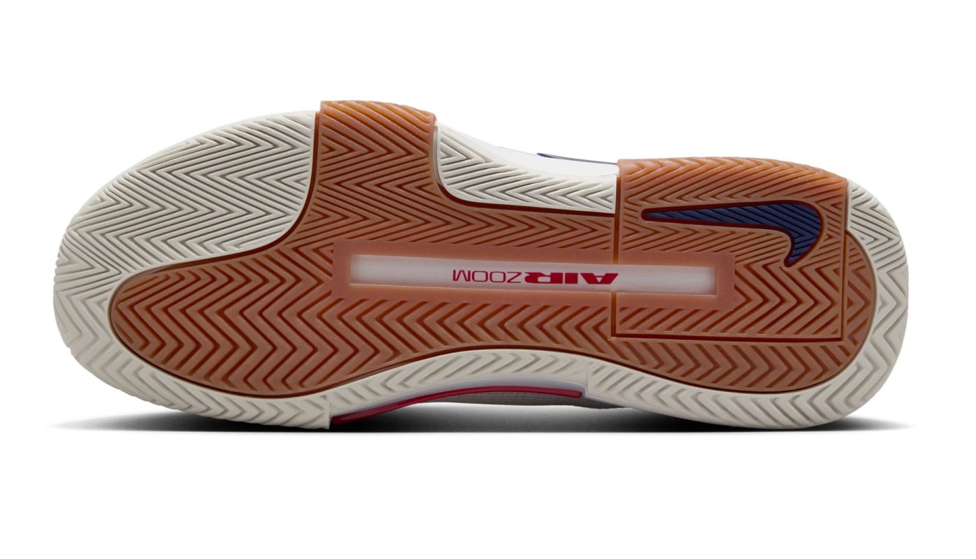 AURORA_FB3148-103_PHSUH000-2000