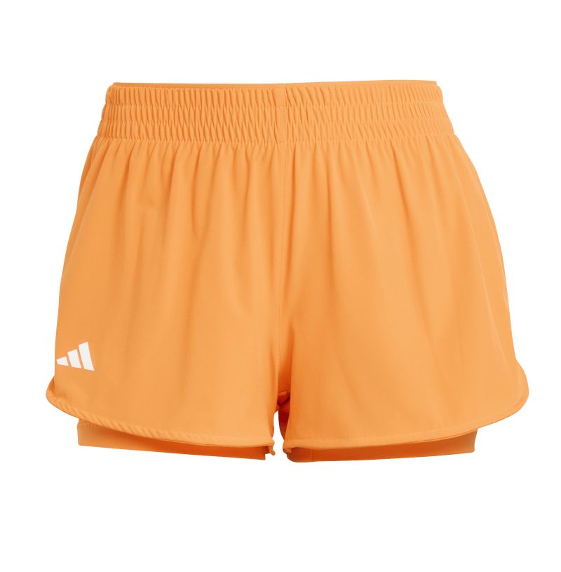 Adidas Climacool 2in1 Match - pure orange