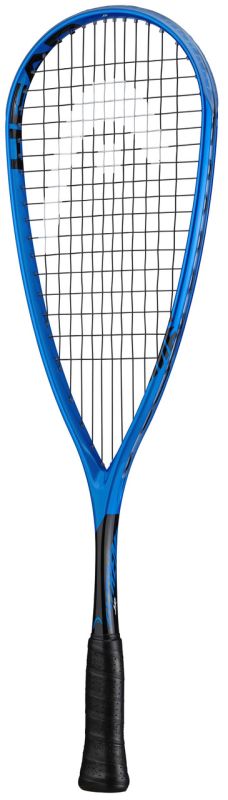 head-extreme-junior-1 Head Extreme Junior