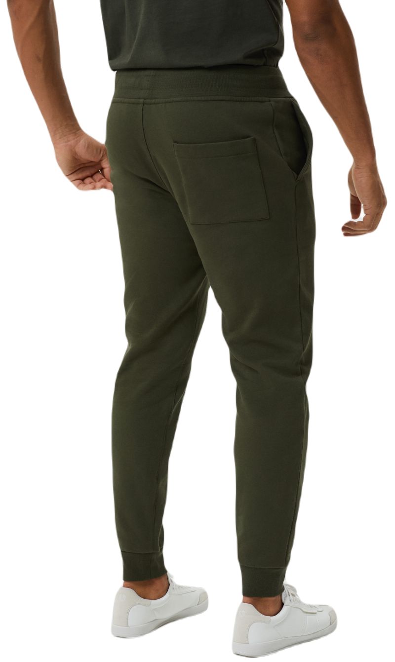 Björn Borg Logo Pants