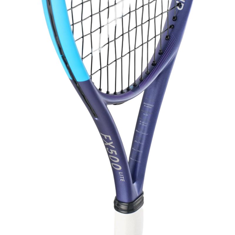 Dunlop FX 500 Lite 26