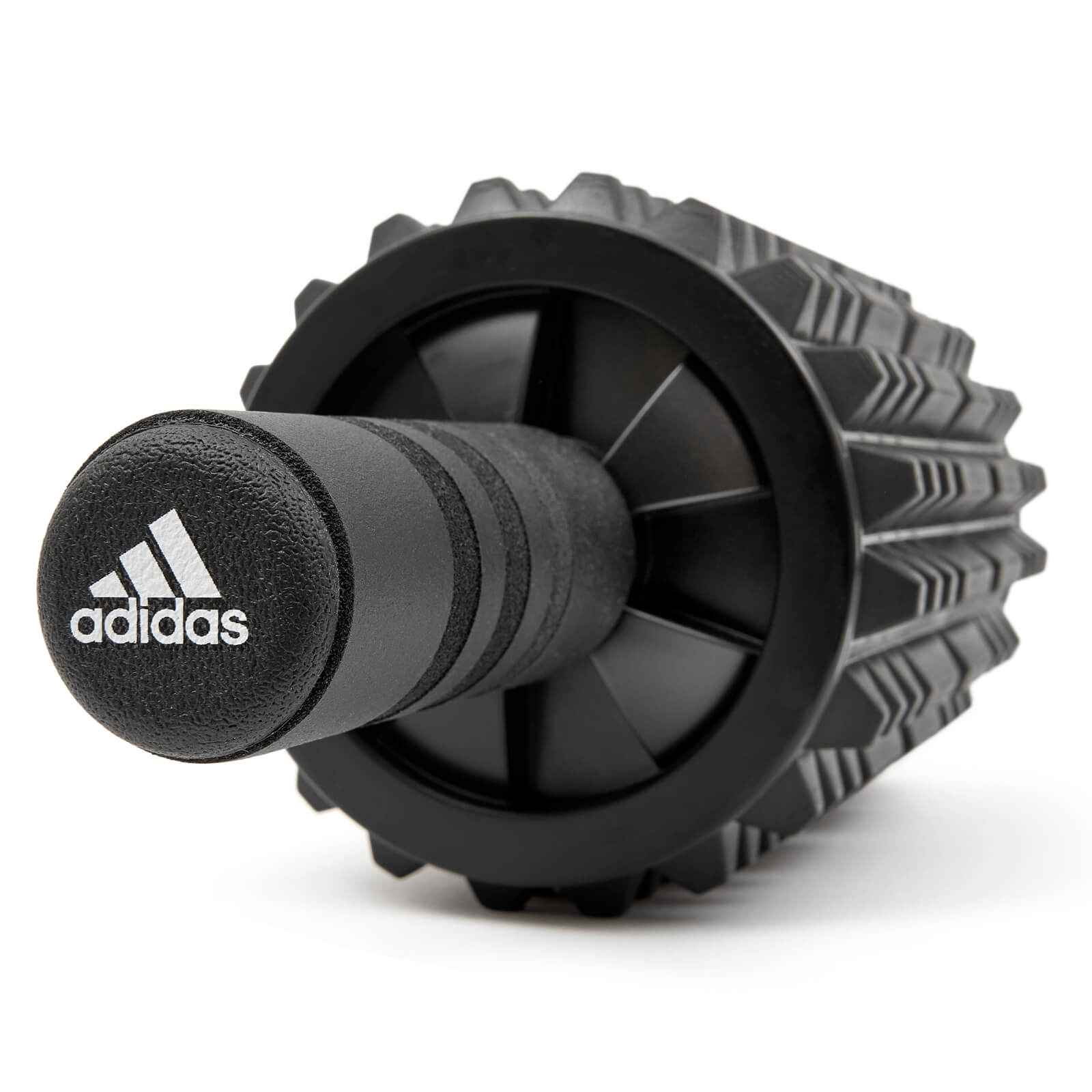 adidas-foam-ab-roller-7 Adidas Foam AB Roller