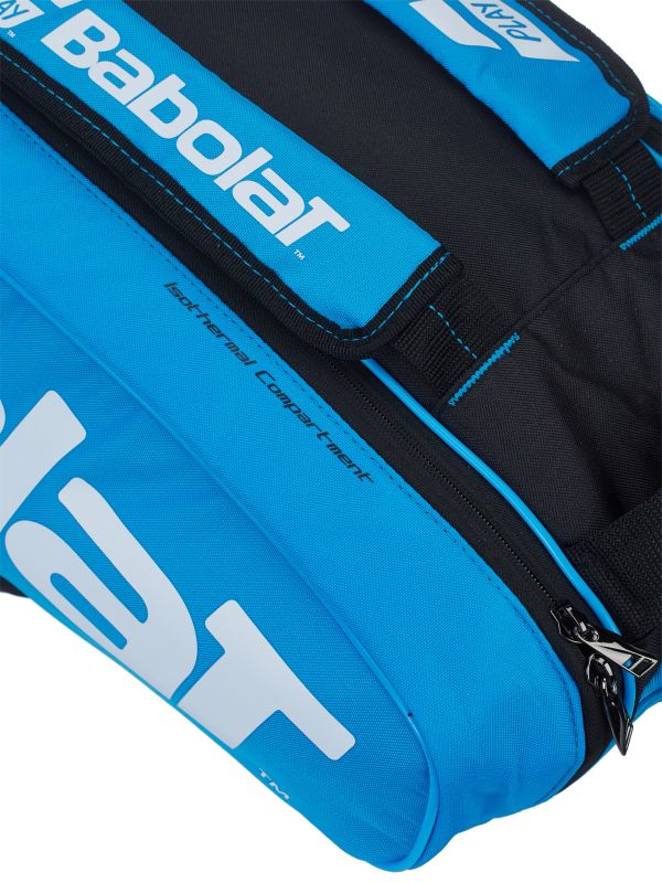 Babolat Pure Drive x6