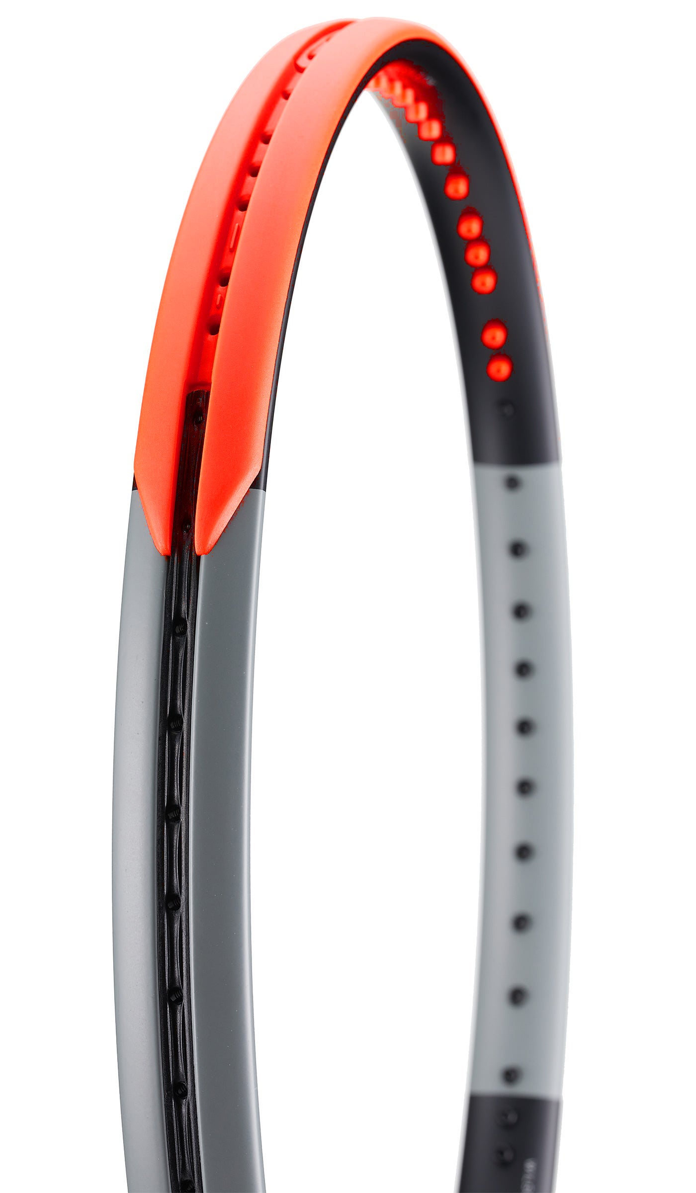 wilson-burn-100uls-v4-0-naciag-usluga-serwisowa-5 Wilson Burn 100ULS V4.0 + naciąg + usługa serwisowa