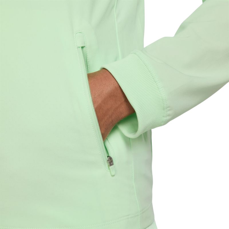 AURORA_DV2885-376_PHSYM002-2000