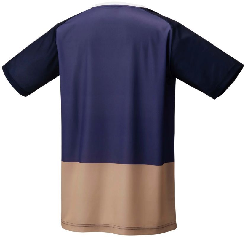 Yonex Practice - blueberry