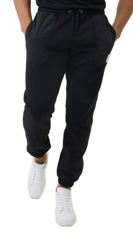 Björn Borg Stockholm Sweet Pant M