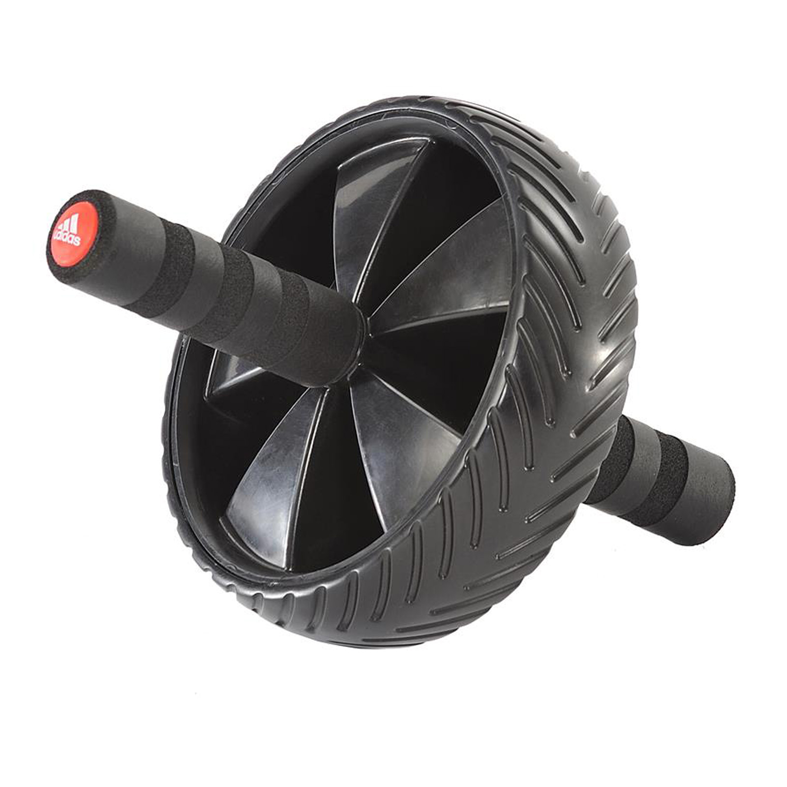 Adidas AB Wheel