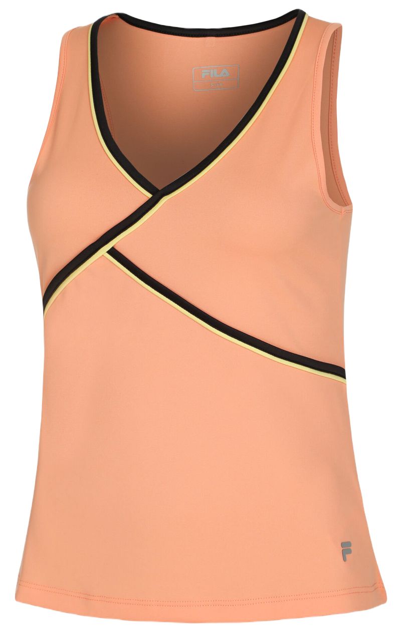 AOL249376-6310-1_TopKhai