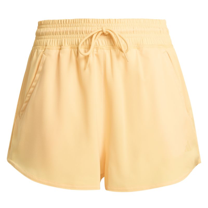 Adidas Club - ice tangerine Adidas Club - ice tangerine