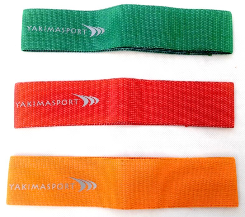flex-band-mini-zestaw-3-tasm