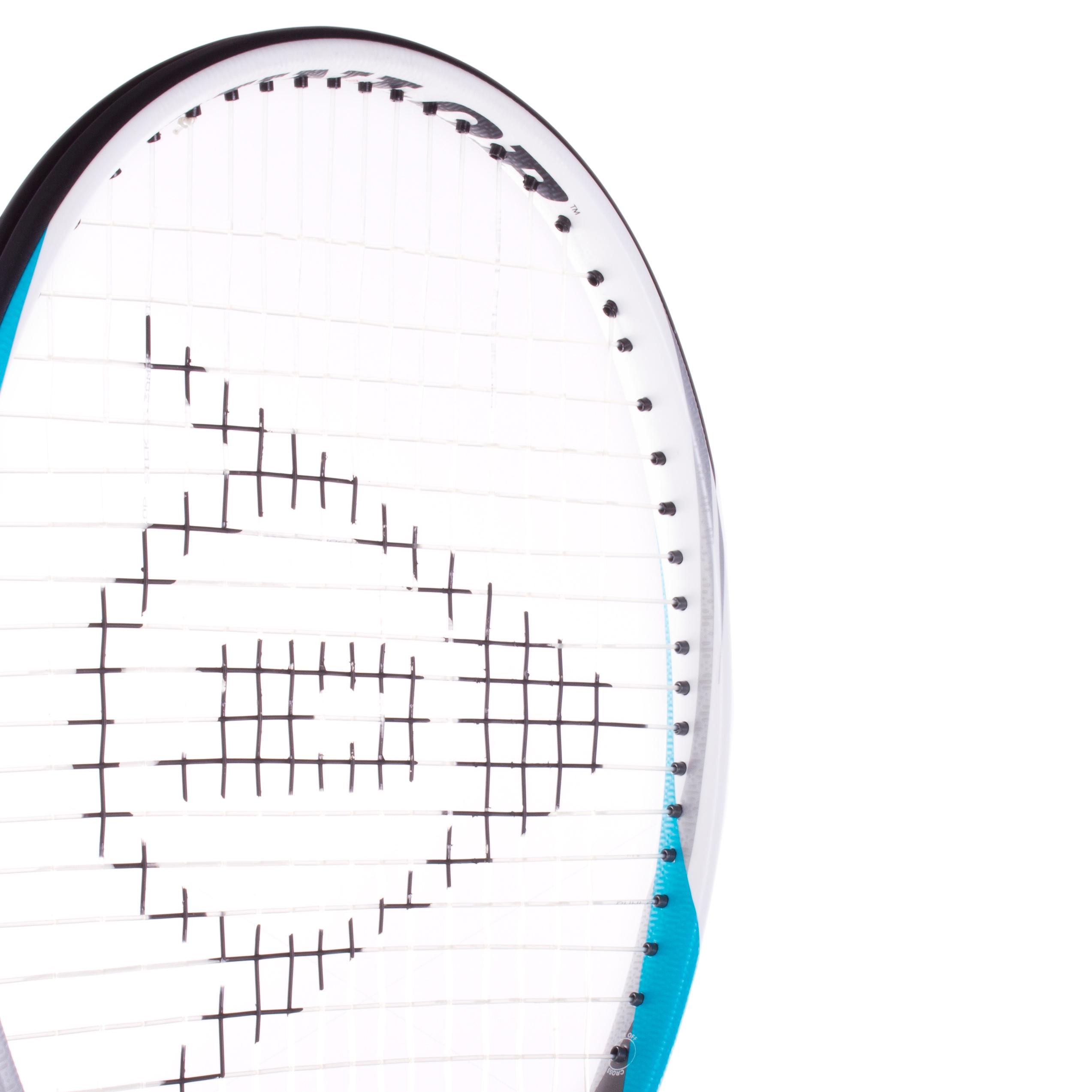 Dunlop Biomimetic M 2.0