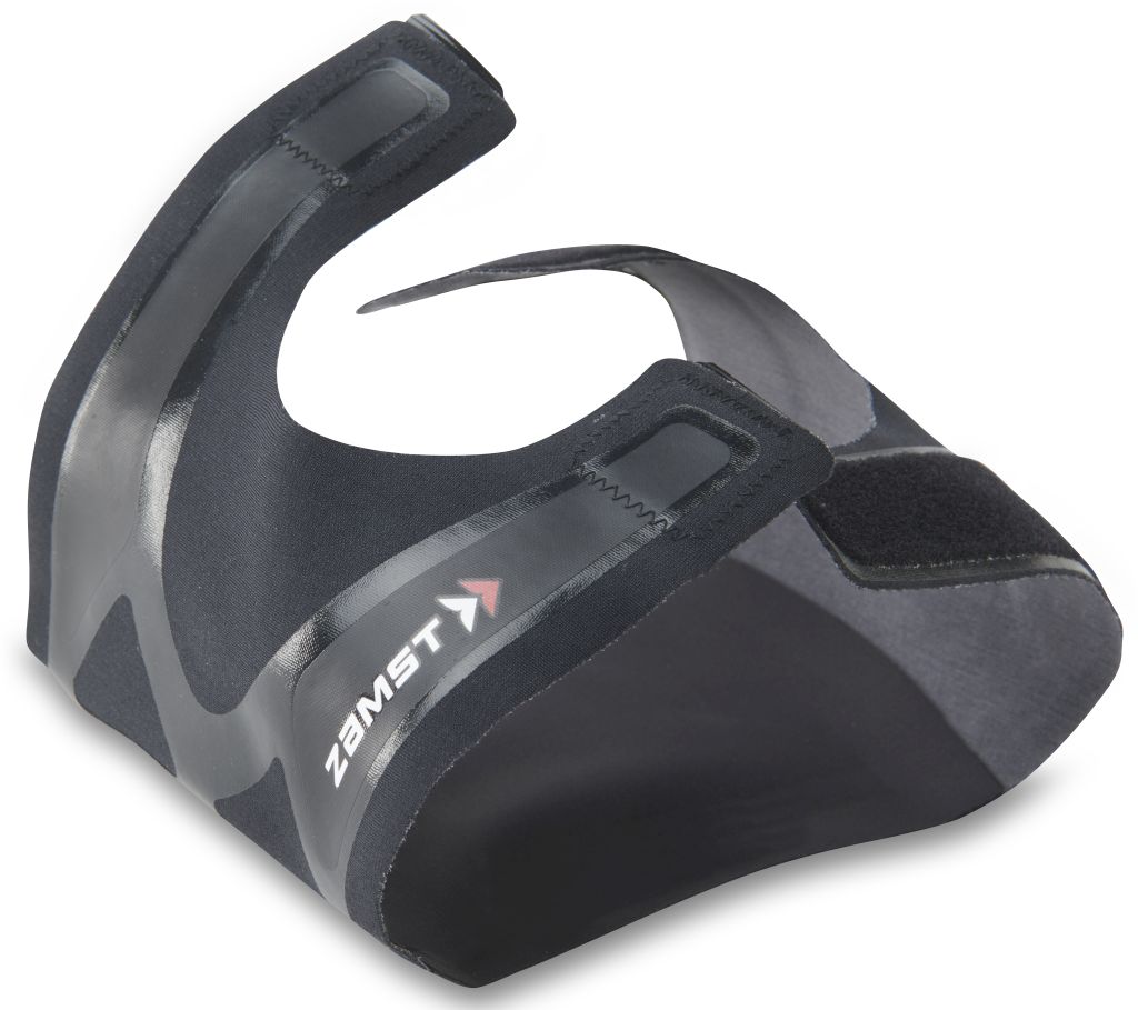 zamst-filmista-knee-10 Zamst Filmista Knee