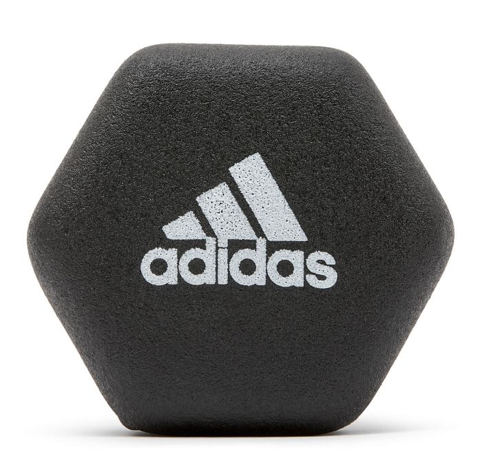 ADWT10002-05-Adidas_hantle_2kg