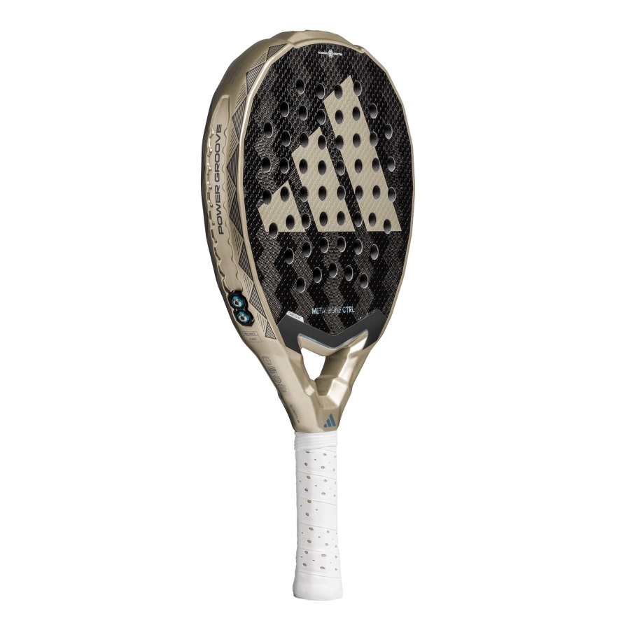 adidas-adidas-metalbone-ctrl-34-racket-1