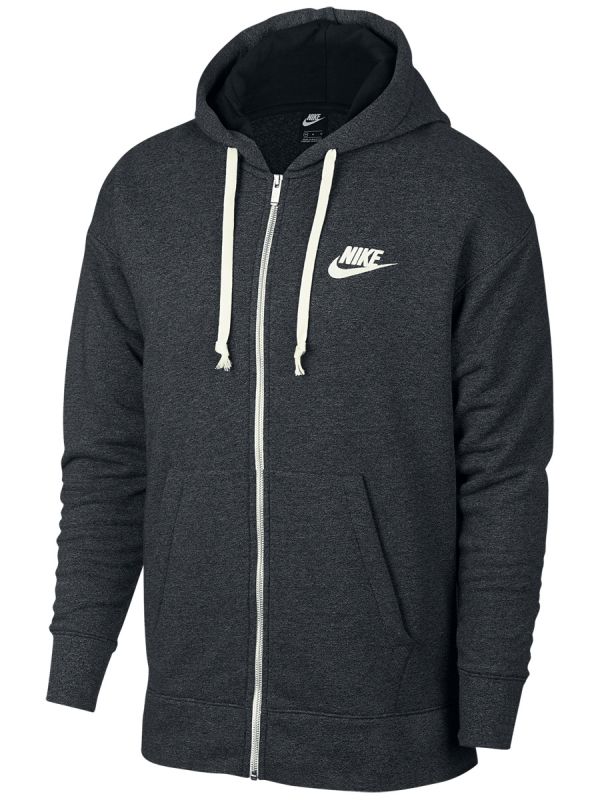 Club Fleece Nike Sportswear Heritage Hoodie Women's Nike